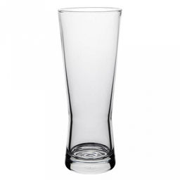 "Паб (Pub)" Стакан стеклянный 568мл, набор 2шт, Pasabahce (Россия)