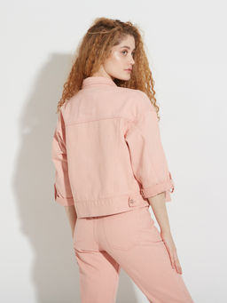 Женский Жакет - Mossmore фото 28