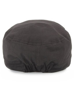 LTD-5 BLACK Бейсболка