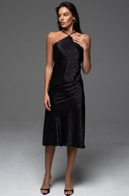 Сорочка Mia-Amore