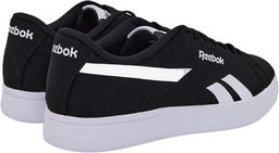 Кеды взрослые