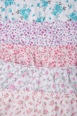 Цена за 2 шт. Женские панталоны Happy Day  фото 2