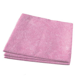 Салфетки "YORK" 3шт перфор. арт.2003/G0075 (М-12) 020030