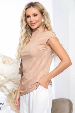 Топ Энджи - Lt collection фото 17