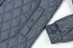 Куртка - Gipnoz фото 6