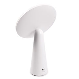 FERSTEL Зеркало для макияжа с подсветкой FR-51