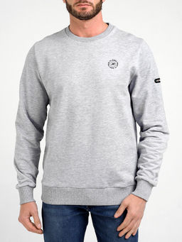 Толстовка мужская _ 05198