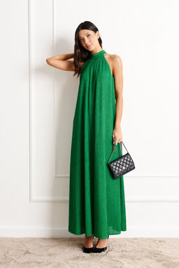 Платье А3508 - Annete фото 2