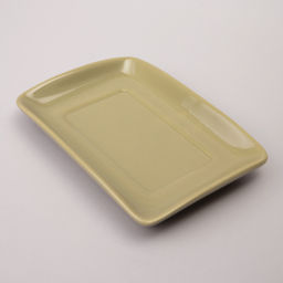 МАСЛЕНКА AGNESS FLOWER STORY 17*12,5*8,5 СМ  фото 7