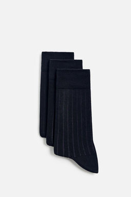CALCETINES - Zara фото 4