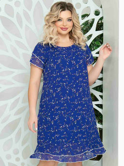 Платье П-2171/5