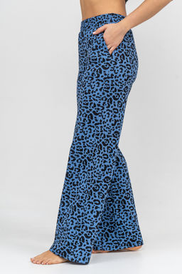 Костюм 36898 - Натали фото 37