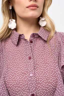 6205 Платье - Prima linea фото 5