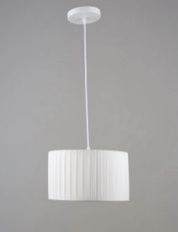 Люстра Подвес PP-001533-1WT