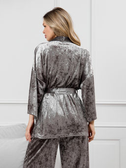 Костюм Мерцание-2 VIOTEX