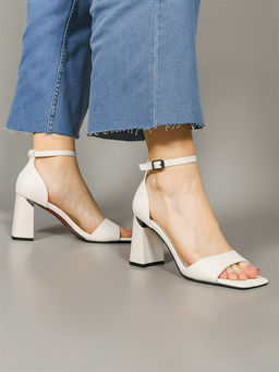 Босоножки на выход и на каждый день M2F-16R