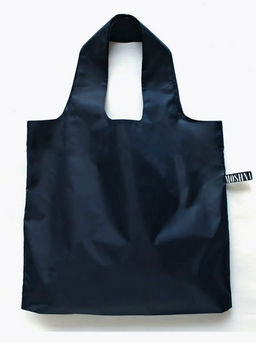 Сумка, Мод.4. Темно-синий - Moshna фото 4