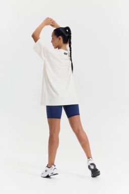 Футболка Relax New - Forstrong фото 6