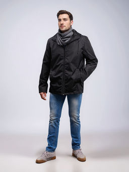 Ветровка мужская SALE25-4 - Yollochka фото 23