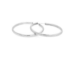 Серьги, без вставки, А-2800230