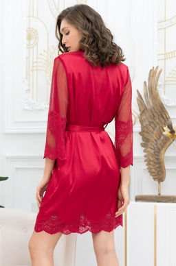 Халат Mia-Amore  фото 2