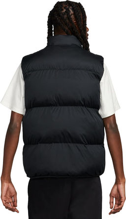 Жилет мужской