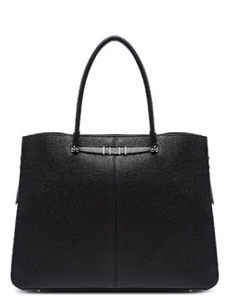 Сумка Labbra L-17508 black  фото 3