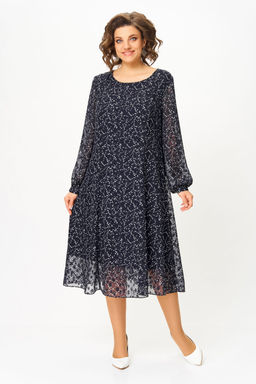 Платье Swallow 881