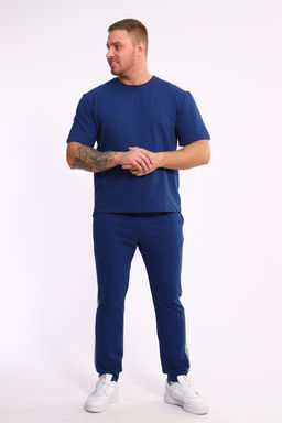 Костюм 35282 - Berchelli фото 68