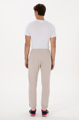 Erkek Ta_ E_ofman Alt_ - U.s. polo assn фото 4