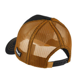 Бейсболка CAPSLAB арт. CL/SPE1/1/CAS/SPE3 Looney Tunes Speedy Gonzales (коричневый) фото 2