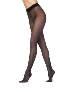 Armonia 40 (70/5) - nero