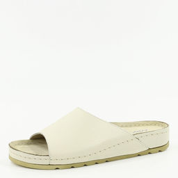 Туфли летние женские