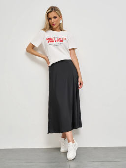 JETTY Футболка фото 2