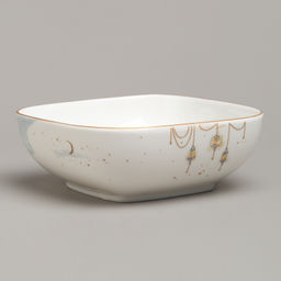 САЛАТНИК LEFARD СНЕЖНАЯ КОРОЛЕВА 15*5,5 СМ  фото 3