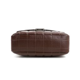 Женская сумка Mironpan арт. 9118  фото 4