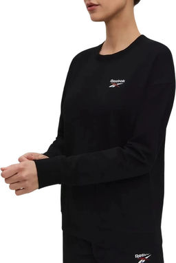 Джемпер женский