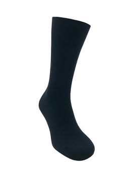 Мужские носки Opium Premium Wool Синий