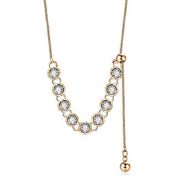 Колье арт. 26 6425 (id 276989)