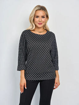 JETTY Джемпер фото 7