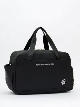 Сумка 316T black S-Style