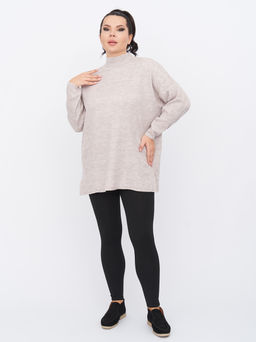 Водолазка VD00528BEG16 - Artessa фото 7