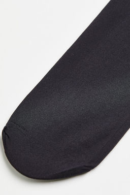 Medias Shaping 100 deniers - H&m фото 5