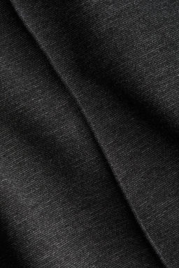 Top punto roma con cintura entallada - H&m фото 4