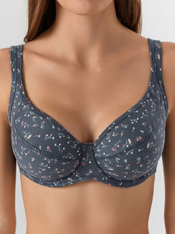 БЮСТГАЛЬТЕР ЖЕНСКИЙ