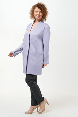 Пальто - Olsi фото 7