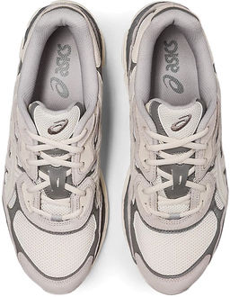 Кроссовки мужские