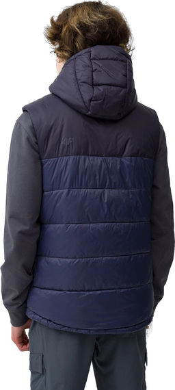 Куртка мужская