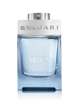 BVLGARI MAN IN GLACIAL ESSENCE m EDP 60 ml M, парфюмерная вода  фото 2