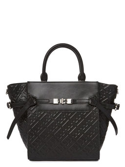 Сумка ELEGANZZA ZG-24074-1 black